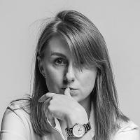 Olesya