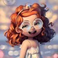 ludmila