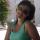 dinara09052016