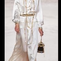 Fatima