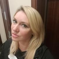 Светлана