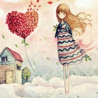 AnnaFed