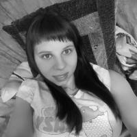 Алина 