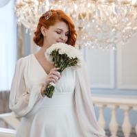 Поля Кузнецова