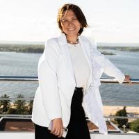 Екатерина Велькина 