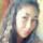lenayazgunovich.93