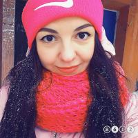Яна