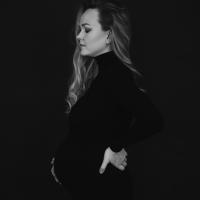 Алина