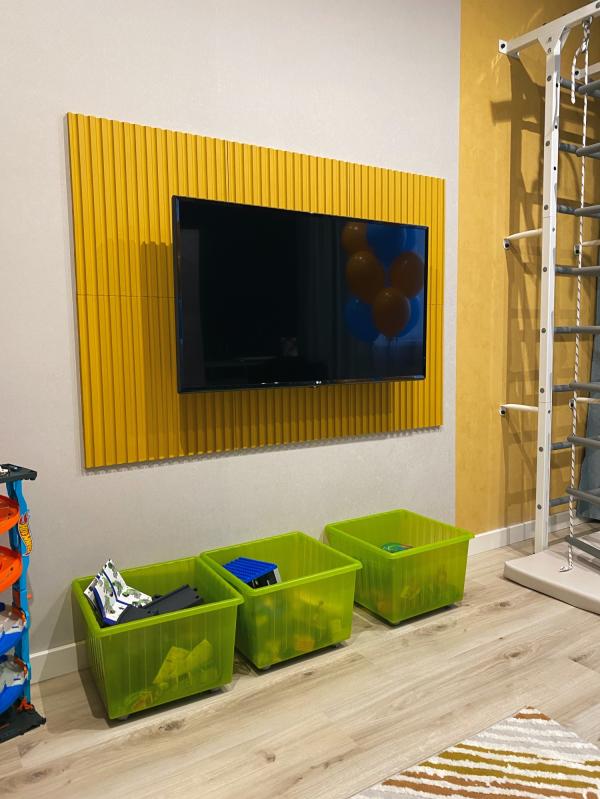 post image 5