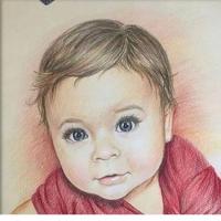 Malika))