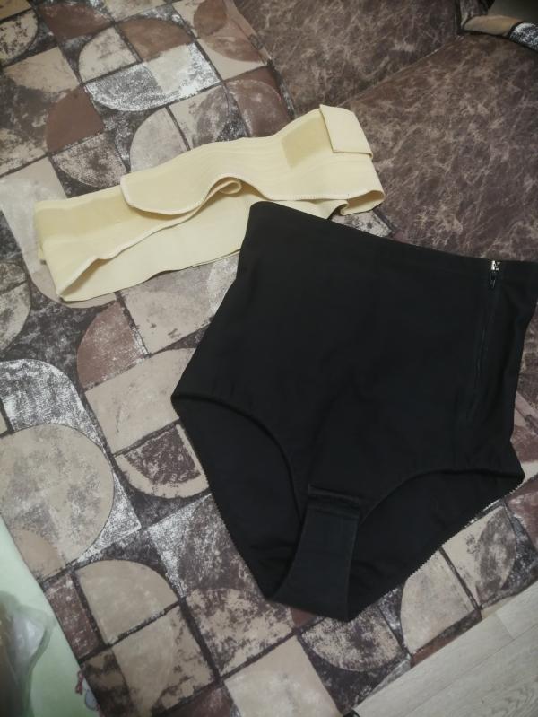 post image 5