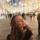 nastya_26_1991