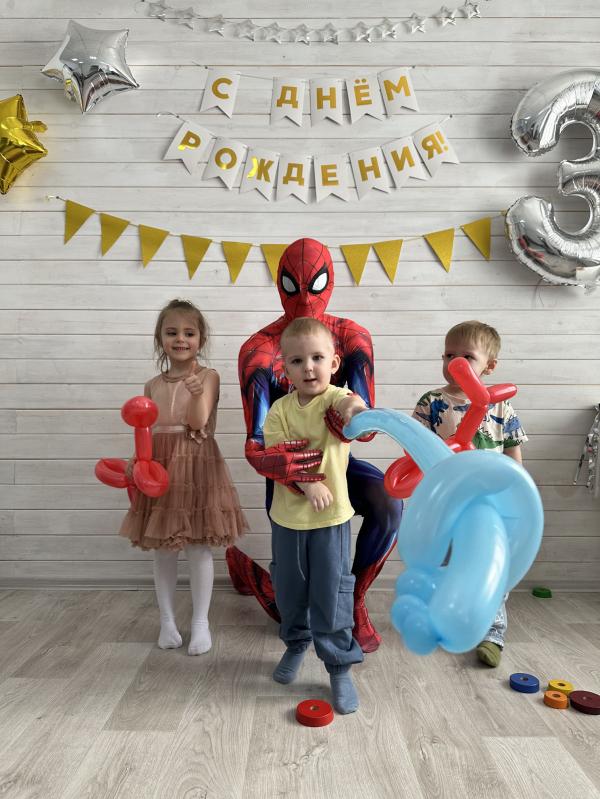 post image 5