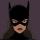 batgirl