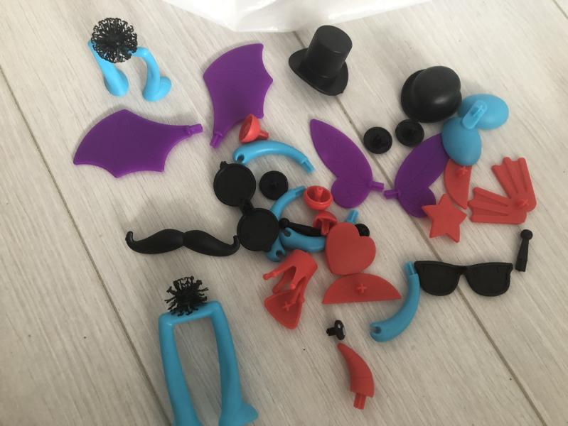 post image 2