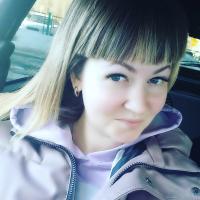 ksenya