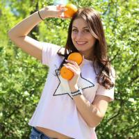 Анна Калитюк 