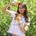 anuta_mankevich