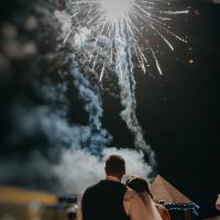 Валерия