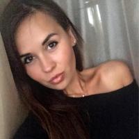 Юлия 