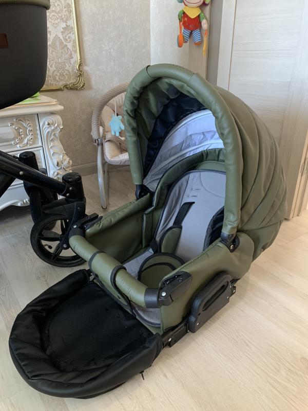 post image 5