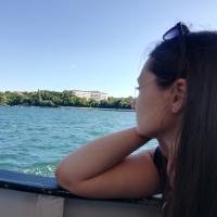 Кристина