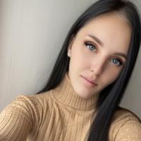Вика