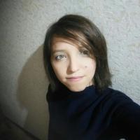 Лилия