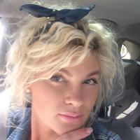 Tanya