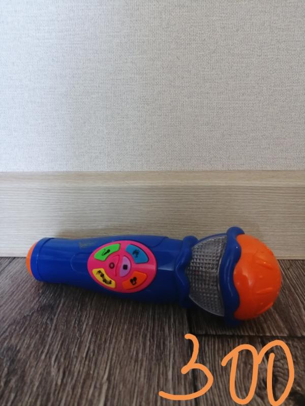 post image 3