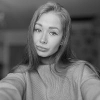 Оксана