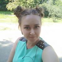 Ксения