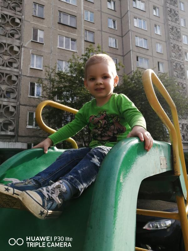 post image 1
