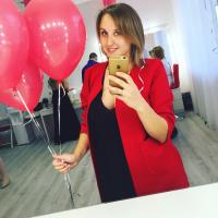 Светлана