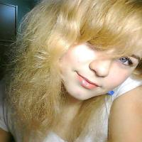Анна