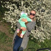 Darina🌸💜