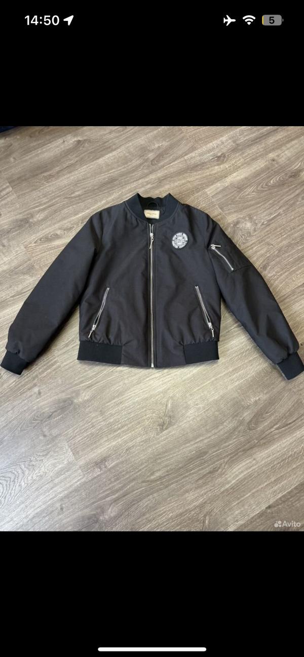post image 3