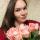 marisha267