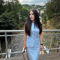 Ася