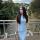 asika_alieva