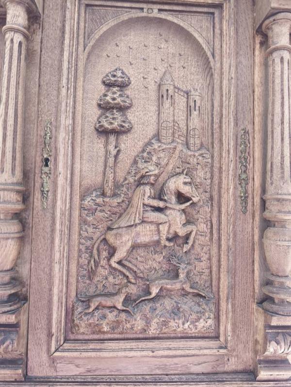 post image 4