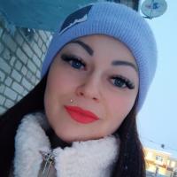 Дарья