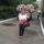 mariax6