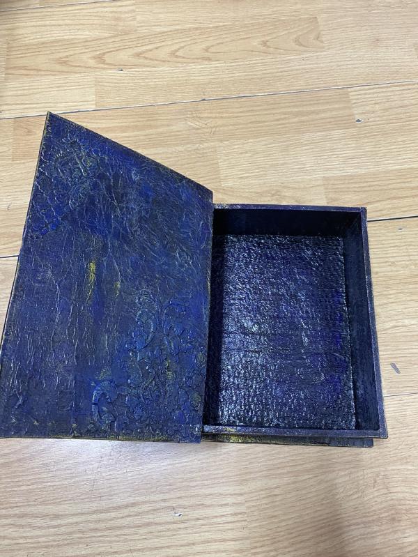 post image 5