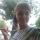 l.y.varshanina.95