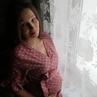Ирина 