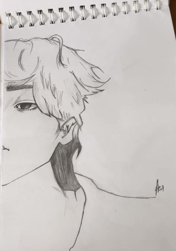 post image 4