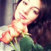 lesya