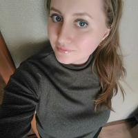 Марина