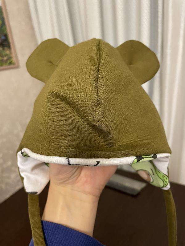 post image 3
